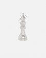 CHESS PIECE BOTTLE OPENER