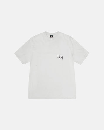 Shop all – Stüssy