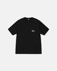 Shop all – Stüssy