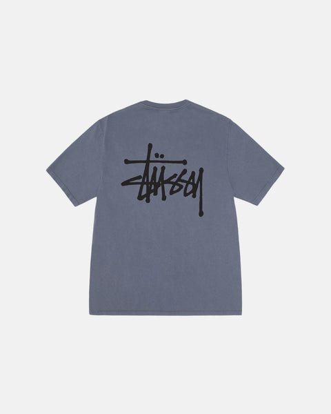 Tees – Stüssy – Page 2