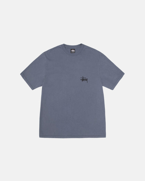 Tees – Stüssy – Page 2