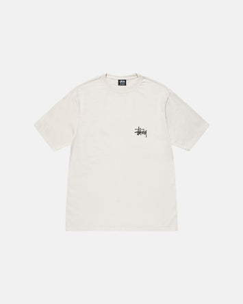 Shop all – Stüssy