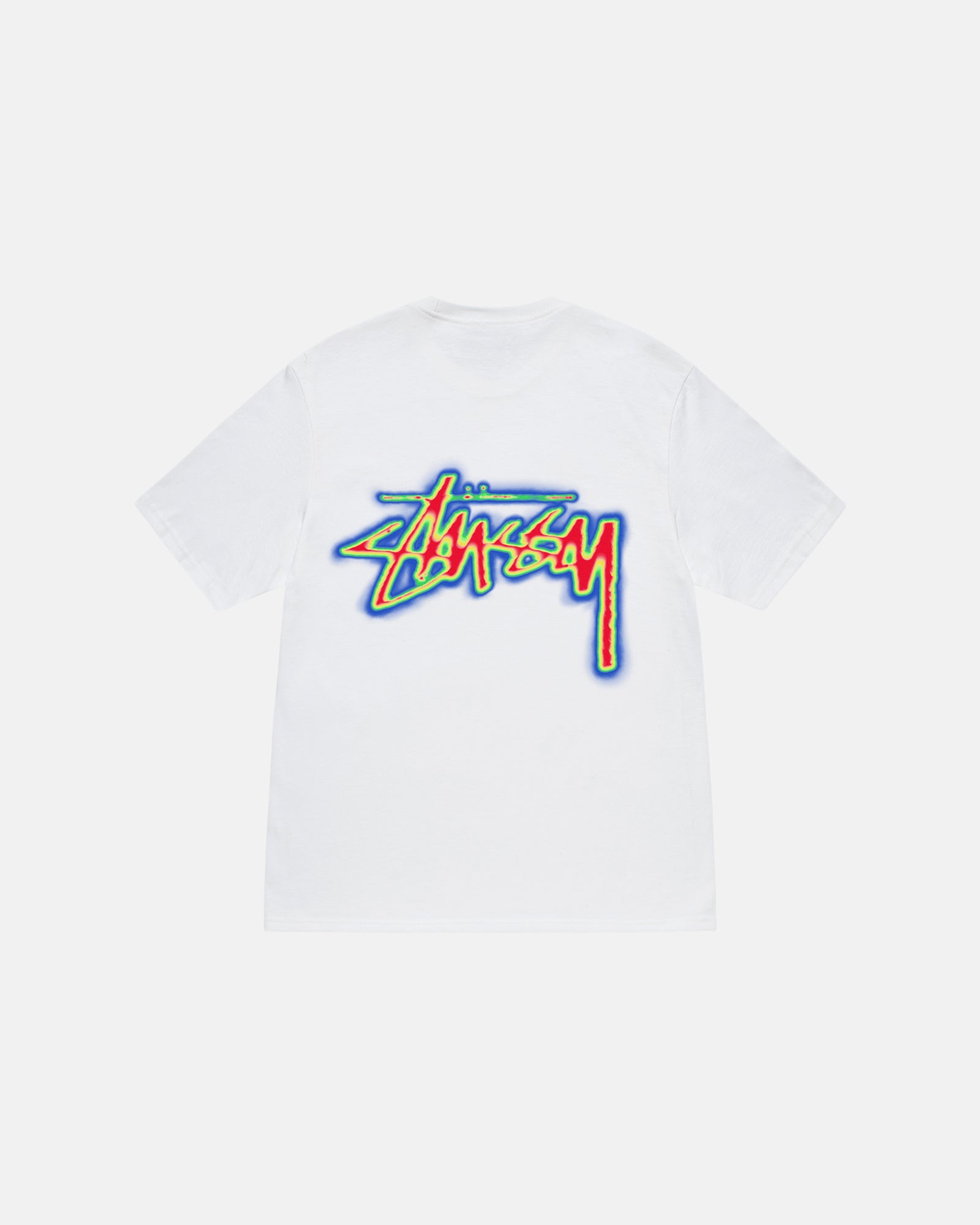 Shop all – Stüssy