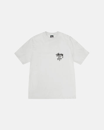 Tees – Stüssy