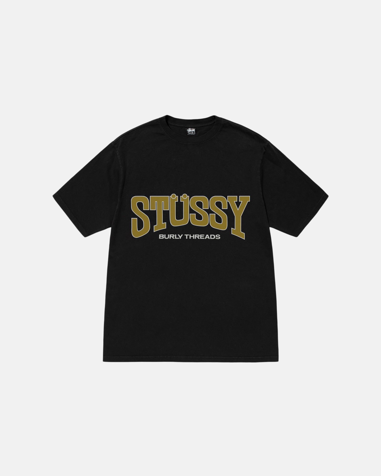 Shop all – Stüssy