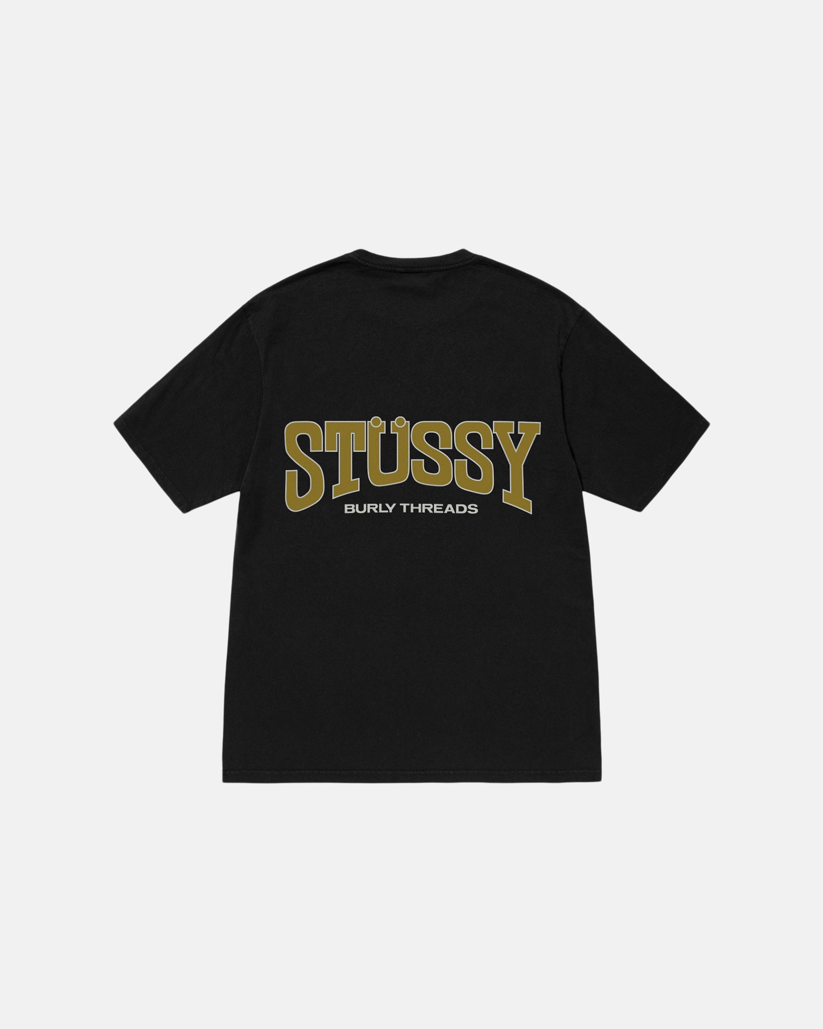 Shop all – Stüssy