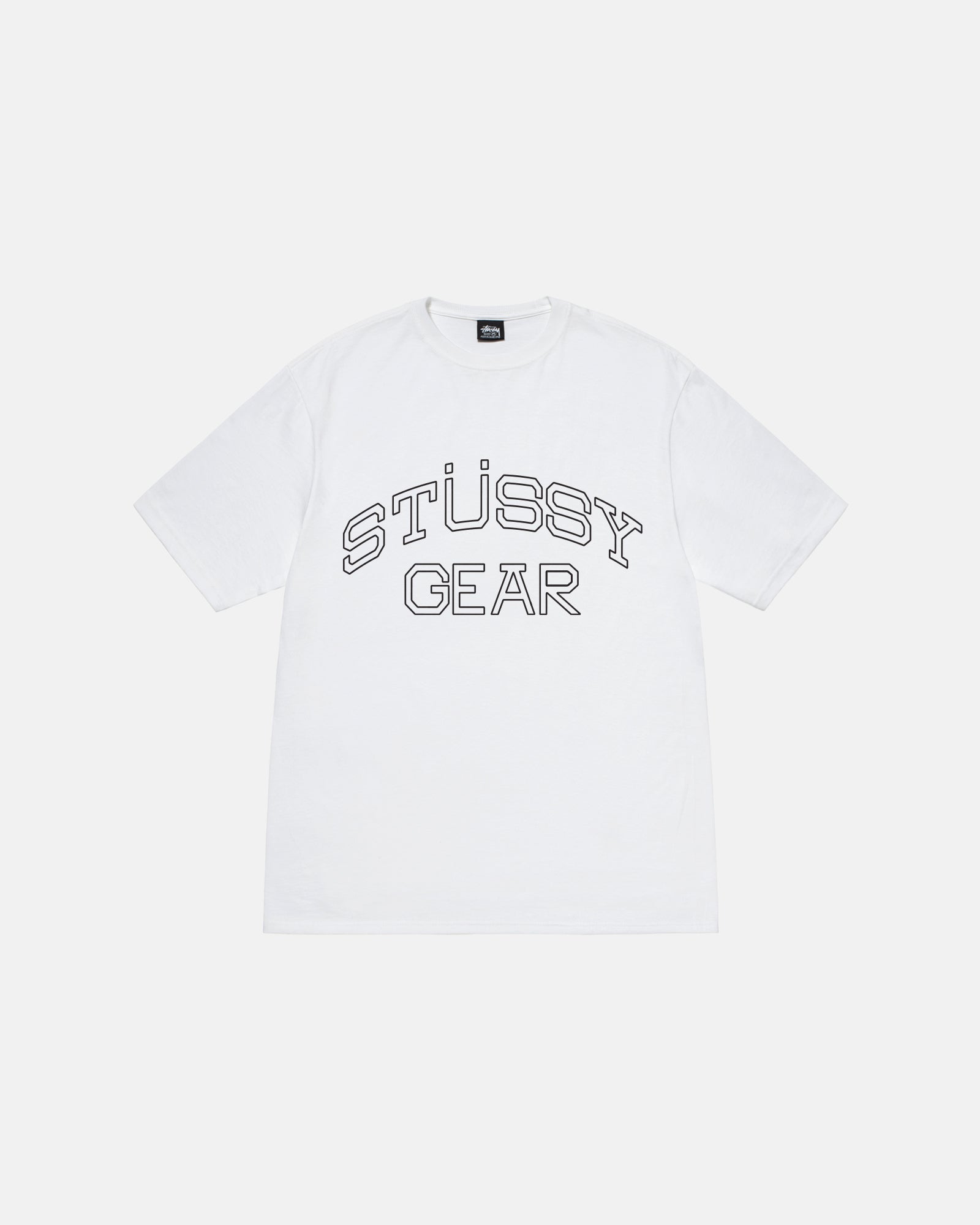 Shop all – Stüssy