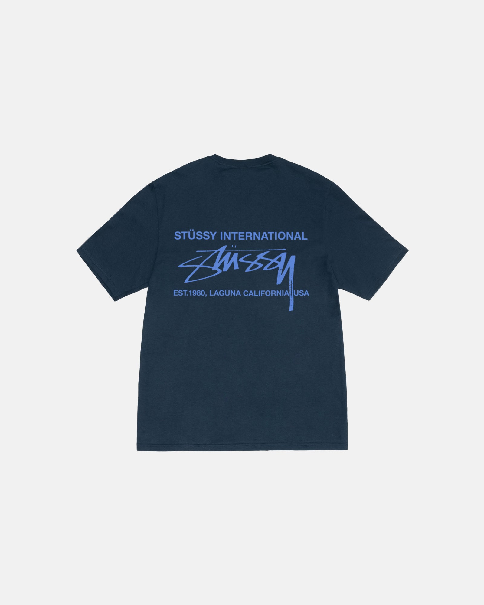 Shop all – Stüssy