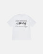 SMOOTH INTERNATIONAL TEE