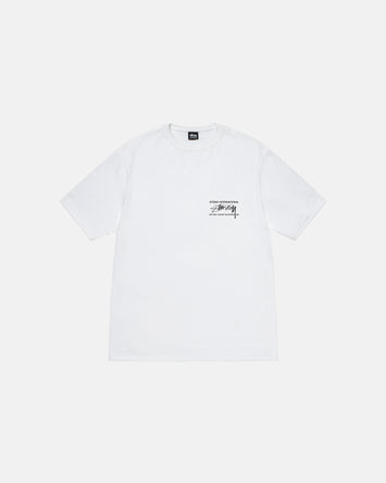 New arrivals – Stüssy