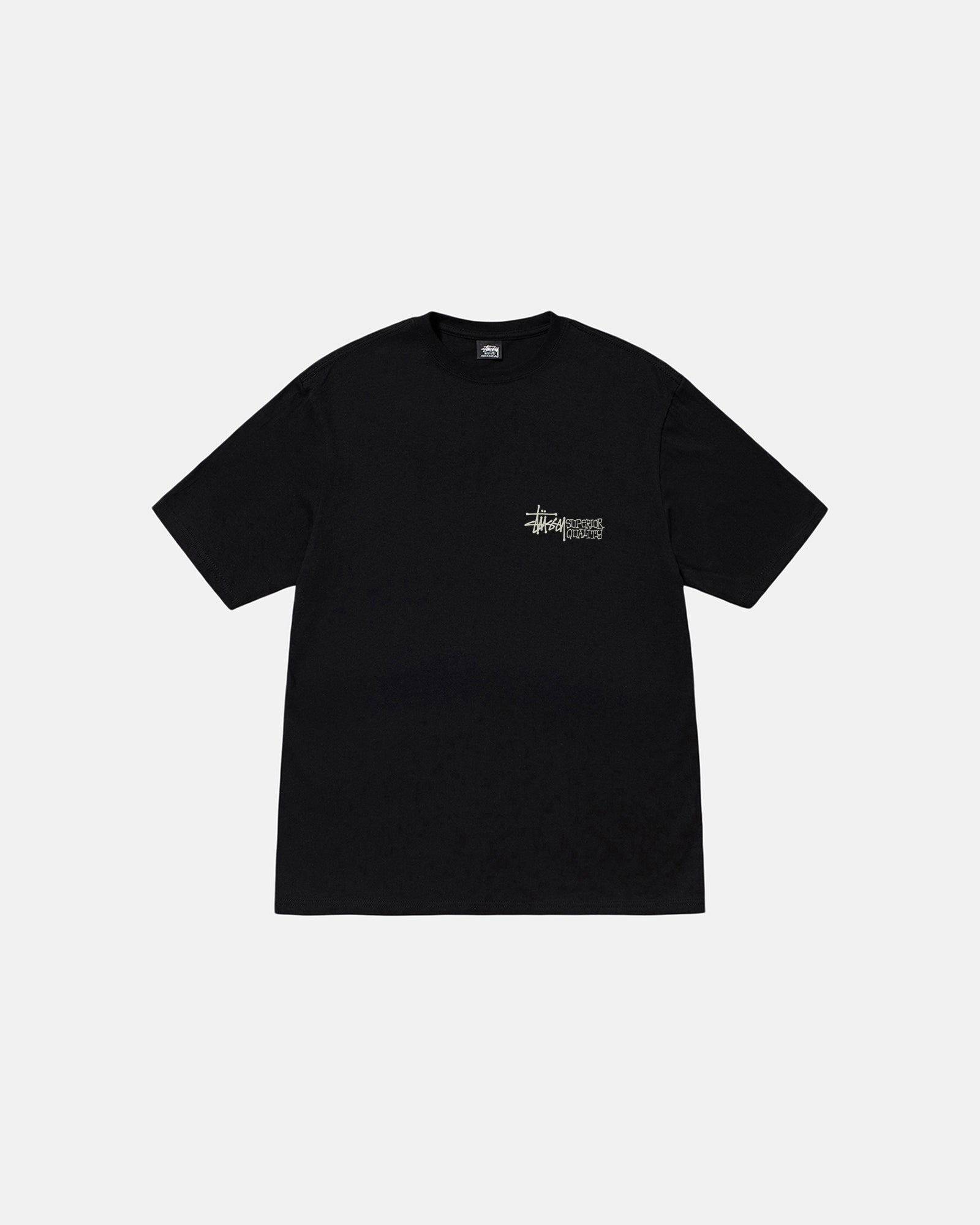 Shop all – Stüssy