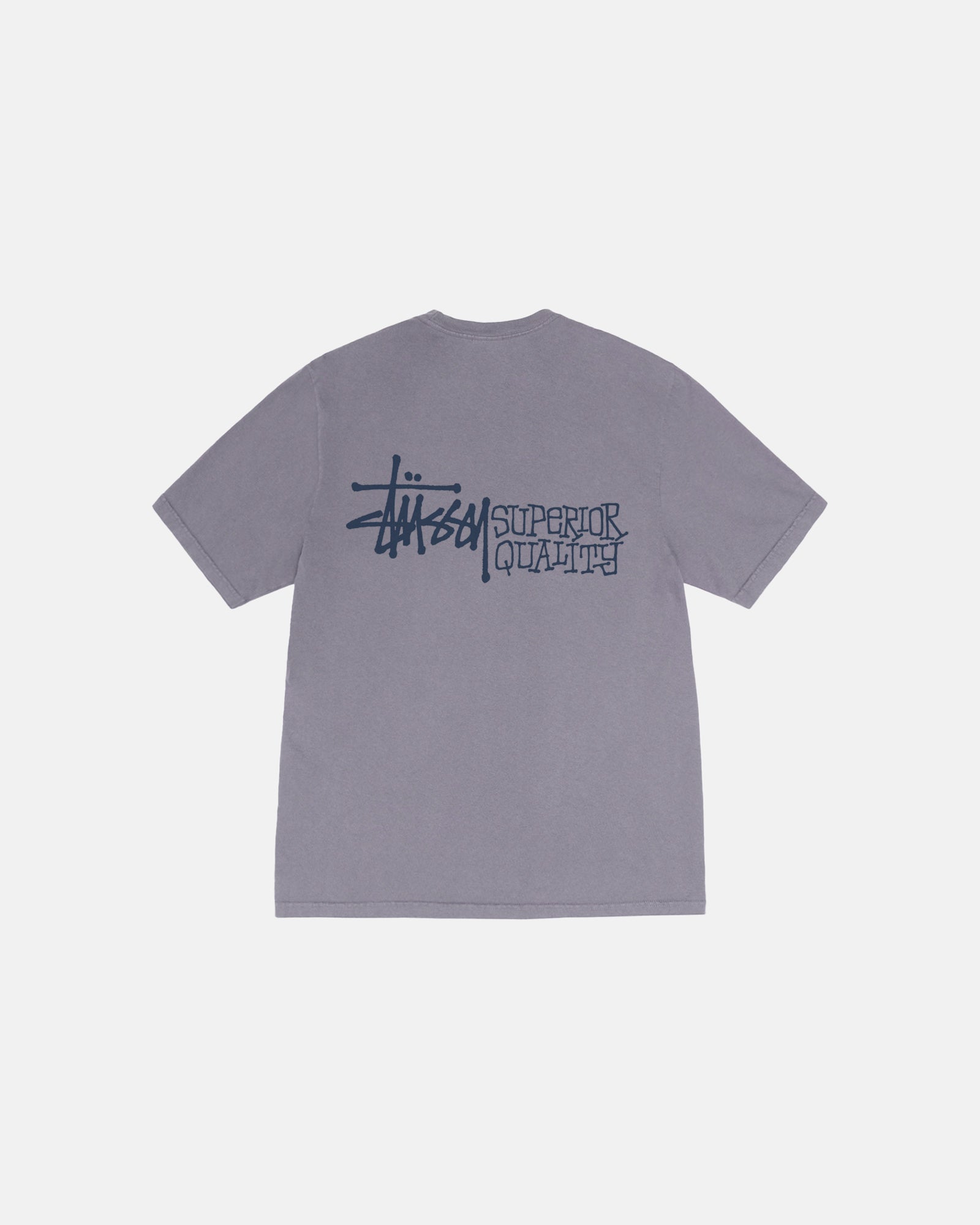 Shop all – Stüssy