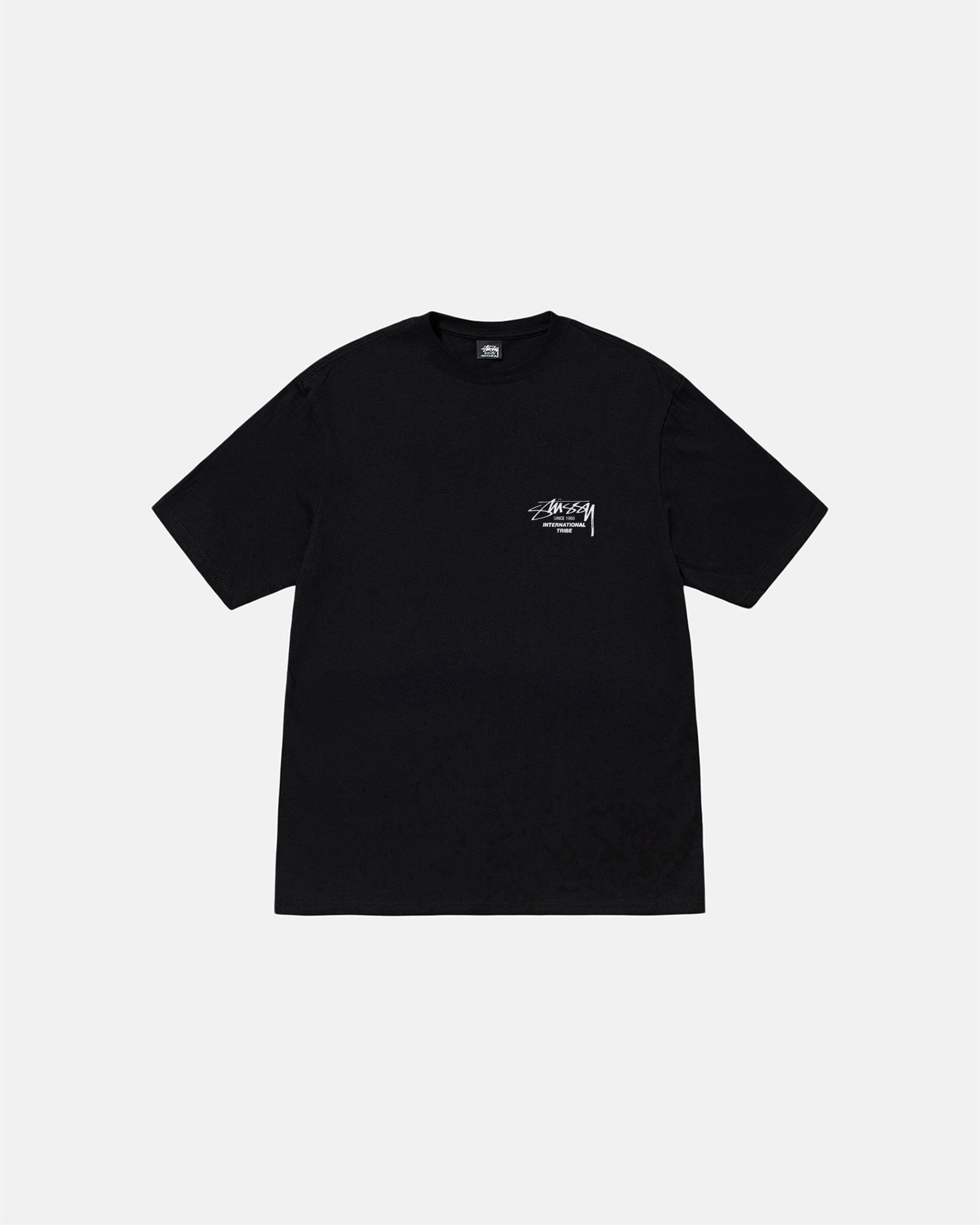 Stussy T-Shirt hot