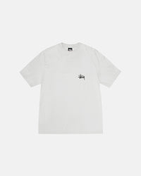 New arrivals – Stüssy