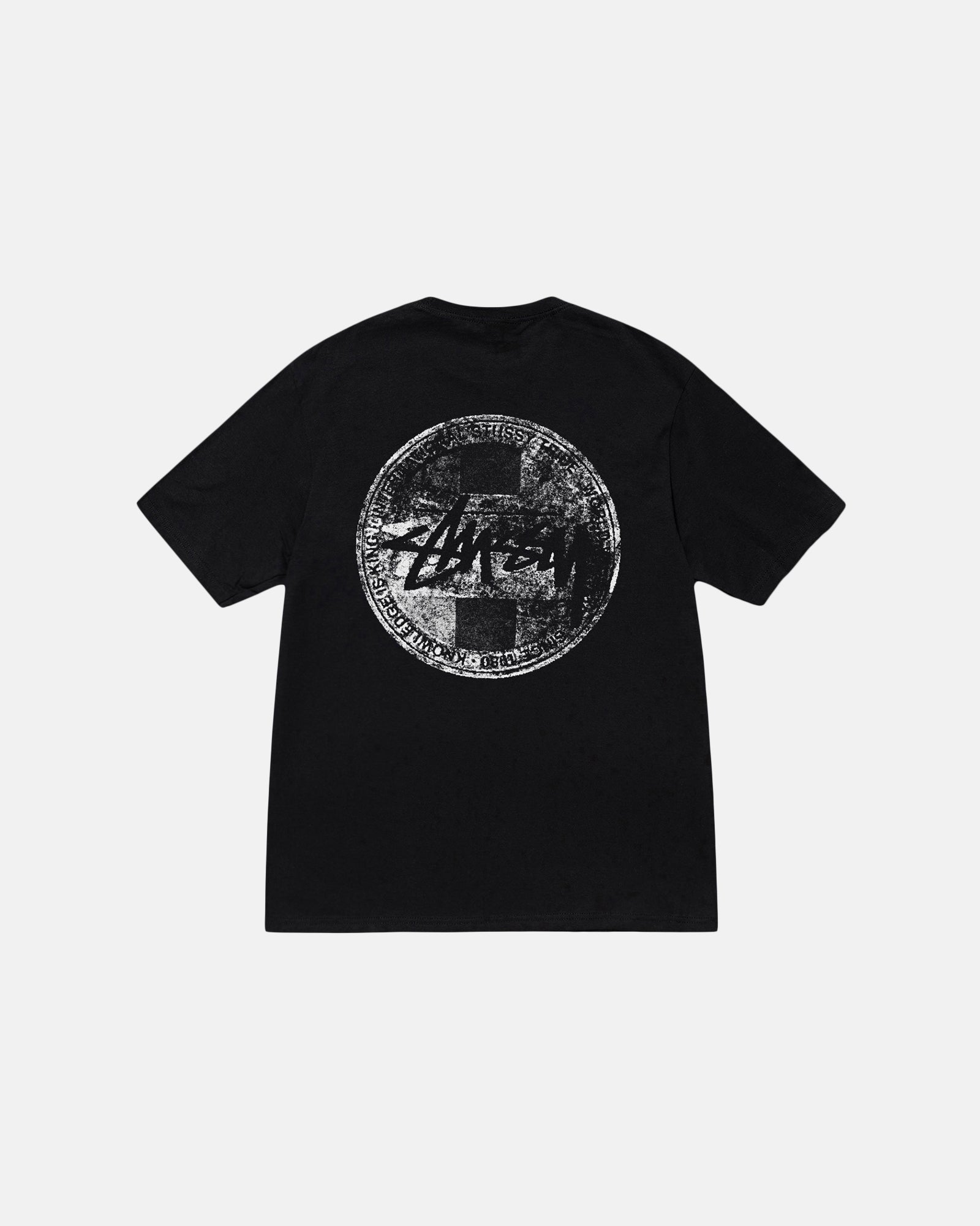 Hotsell Stussy T-Shirt