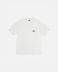 Shop all – Stüssy