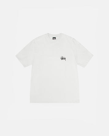 Shop all – Stüssy