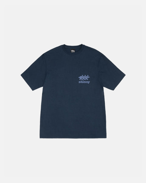 SURFWALK TEE