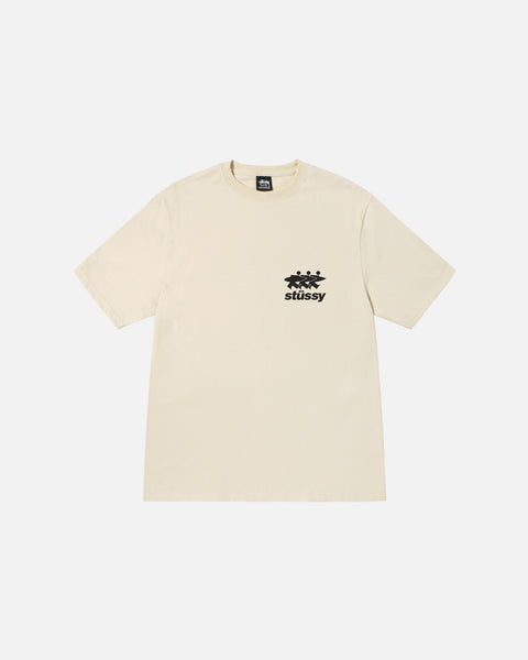 SURFWALK TEE