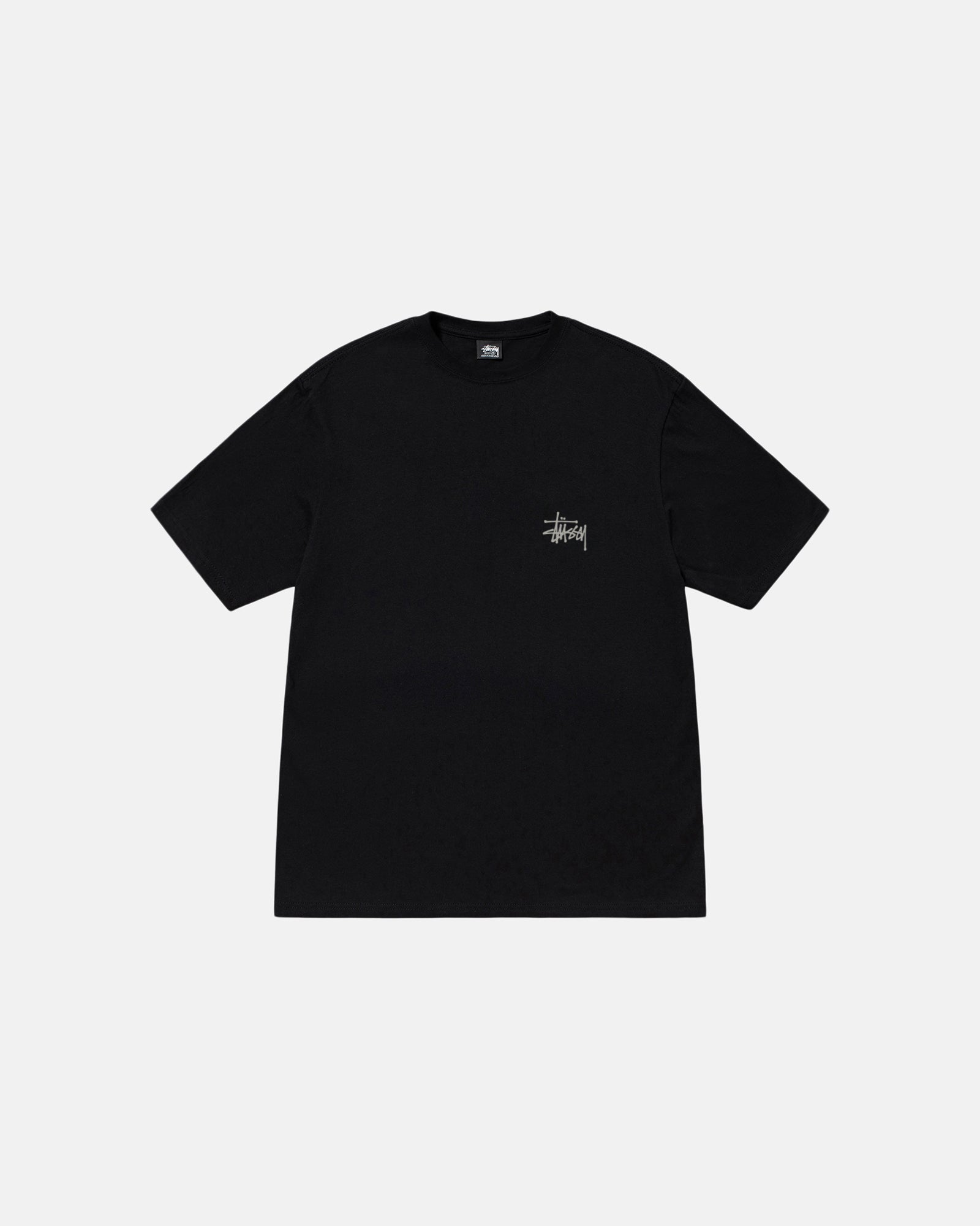 Tees – Stüssy