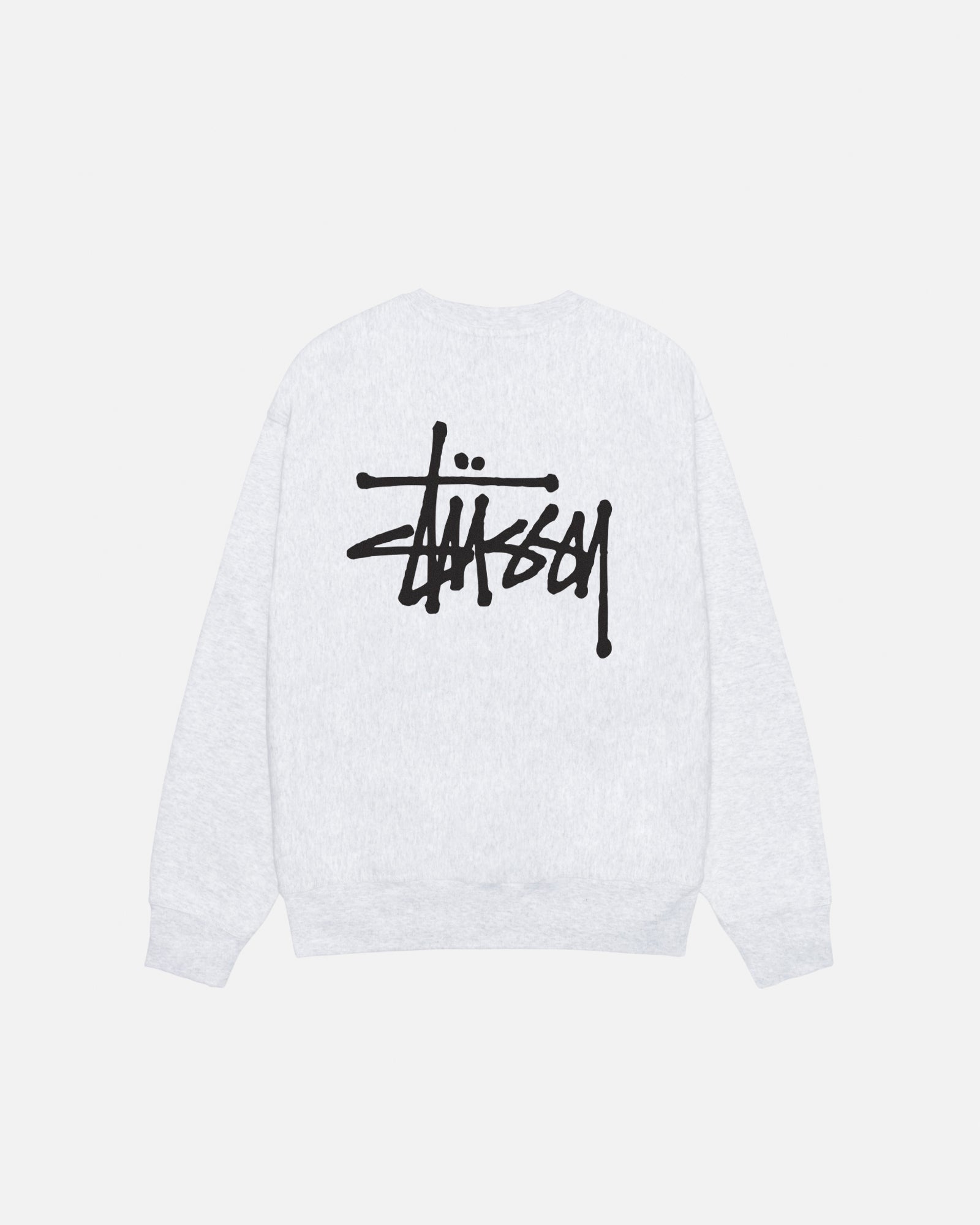 Men's Hoodies, Crewneck Sweatshirts and Sweaters by Stussy – Stüssy