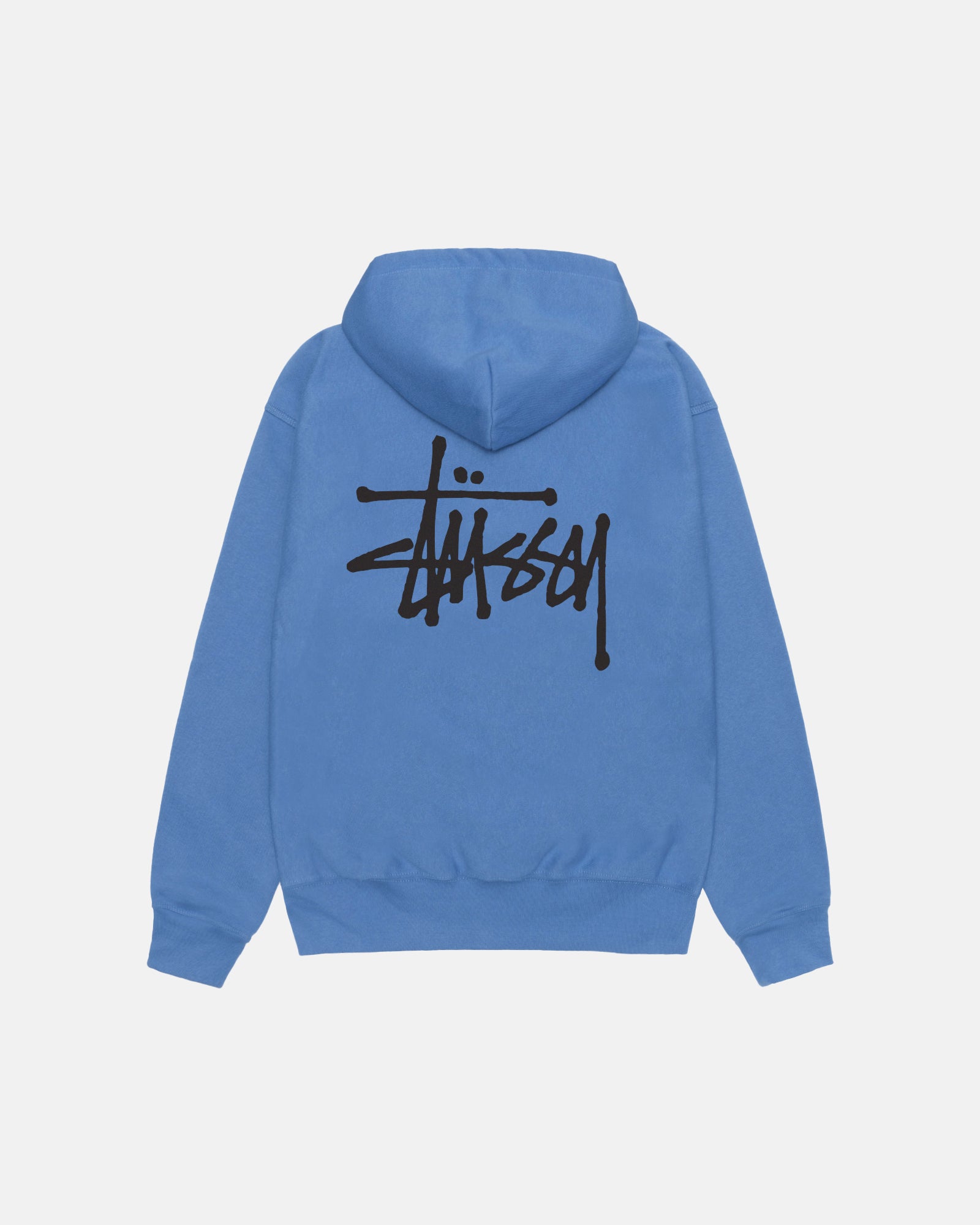 Hoodies Stussy