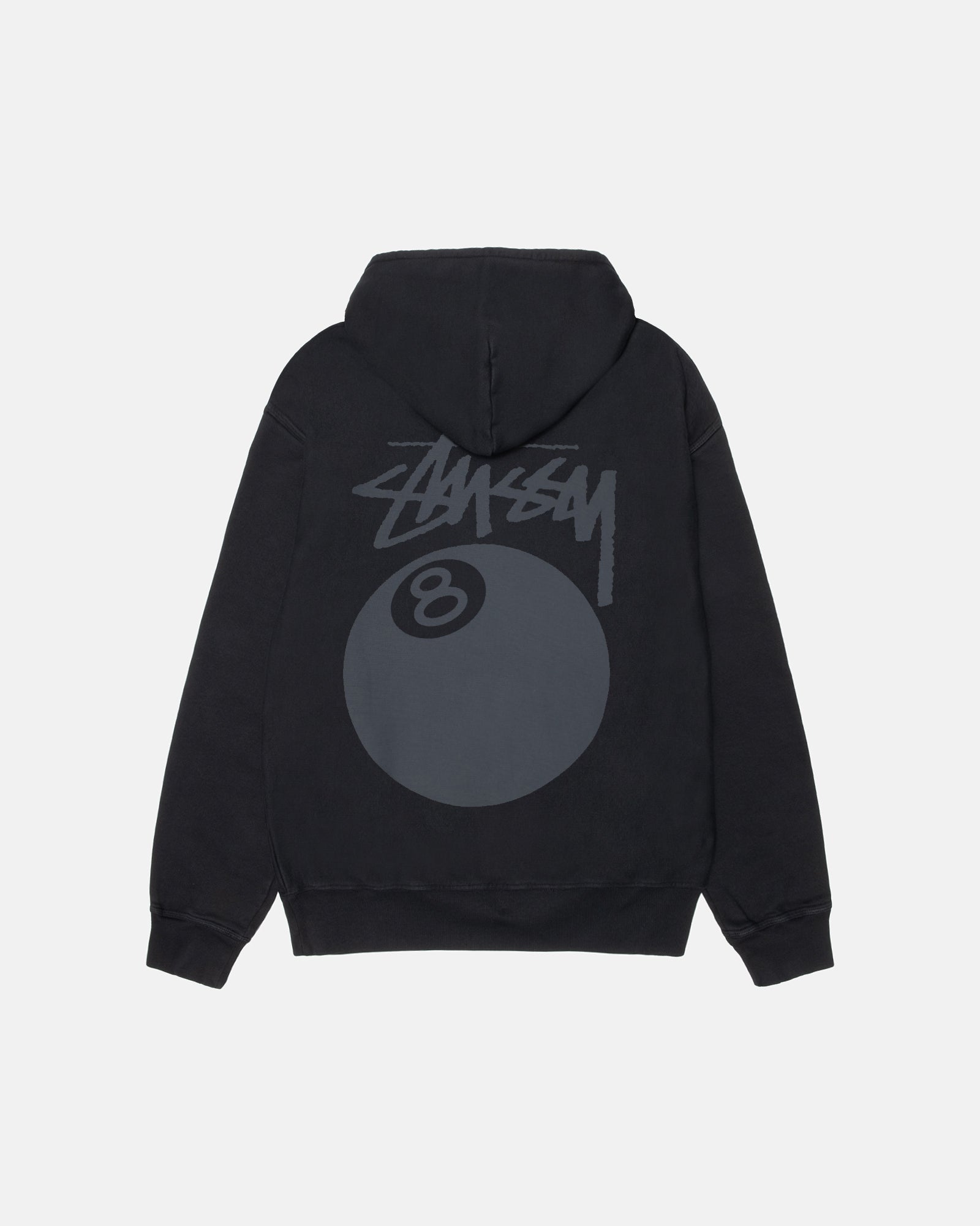 Hoodies Stussy