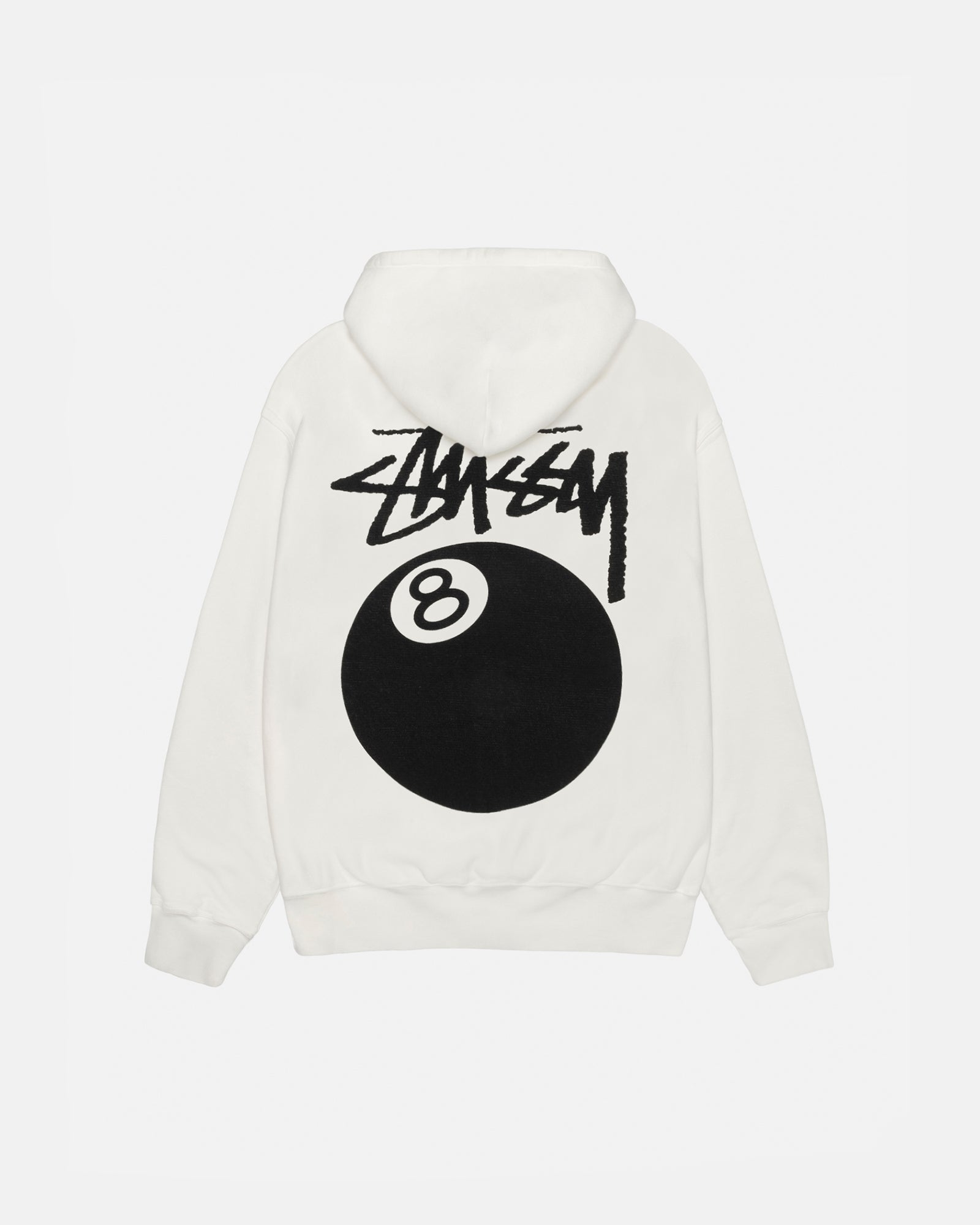 Hoodies Stussy