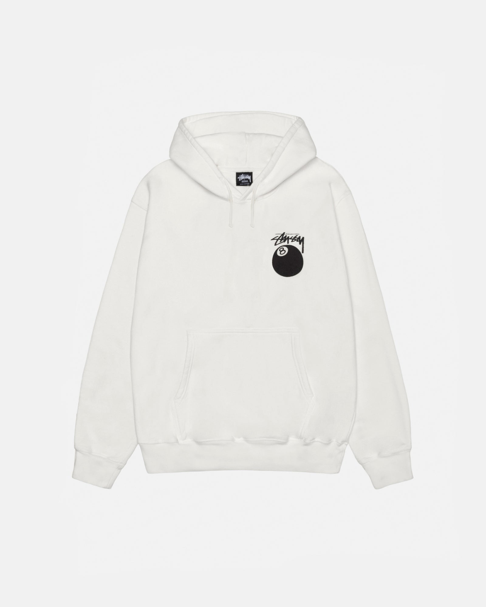 Stüssy hoodies online