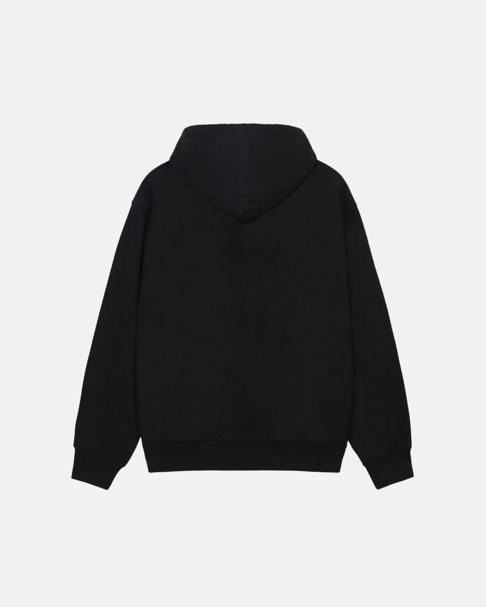 Men's Hoodies, Crewneck Sweatshirts and Sweaters by Stussy – Page 