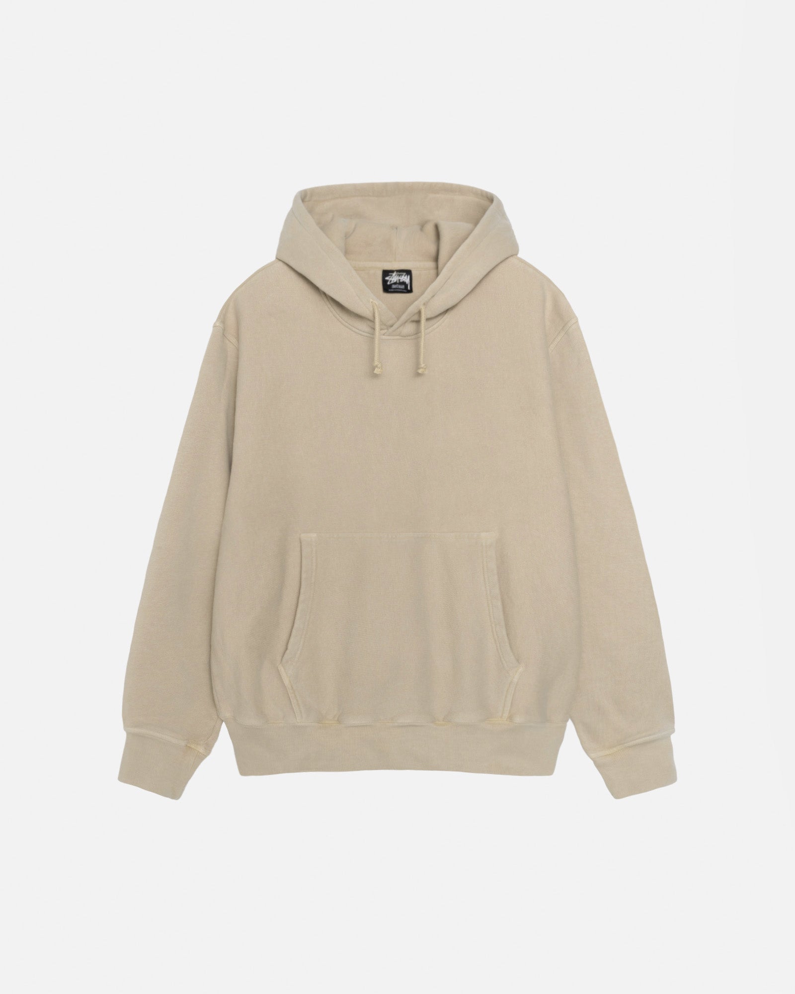 Men's Hoodies, Crewneck Sweatshirts and Sweaters by Stussy – Stüssy