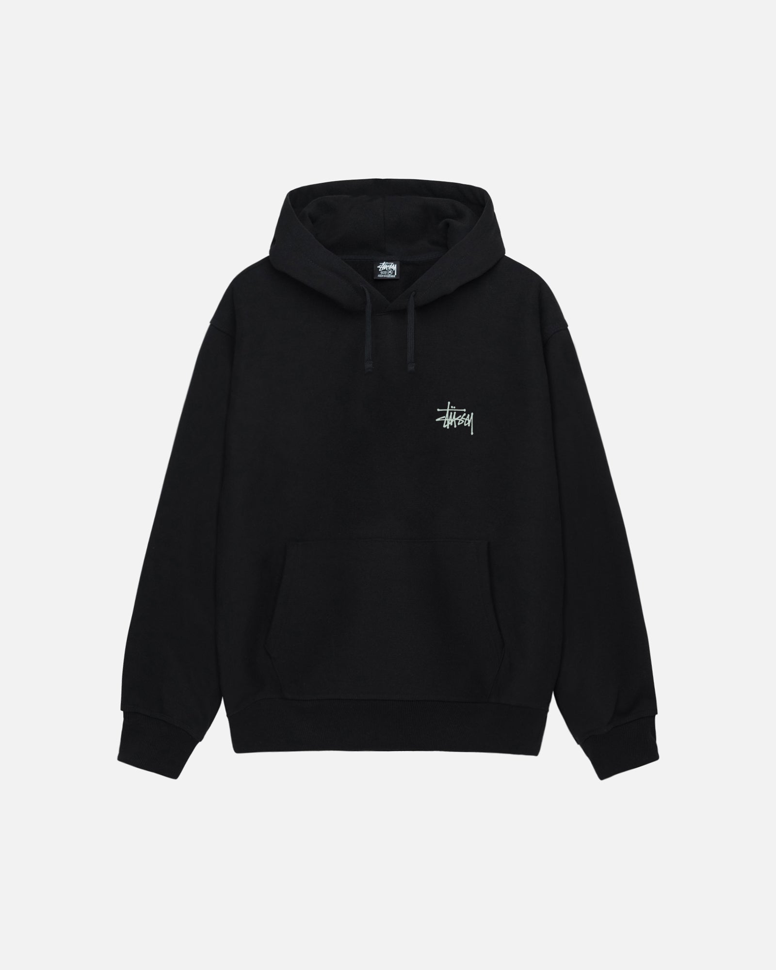 Stussy us sales