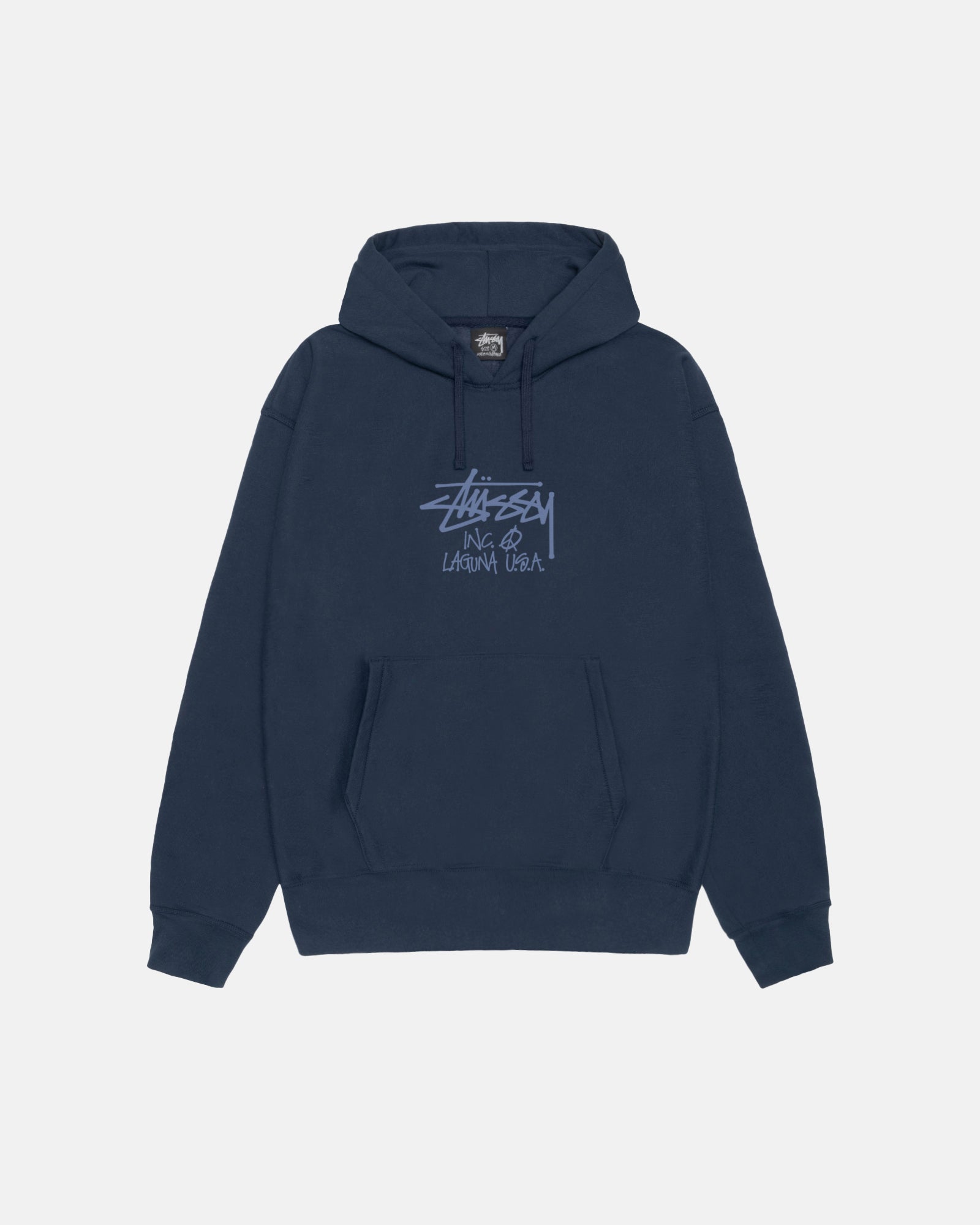 Stussy us new arrivals