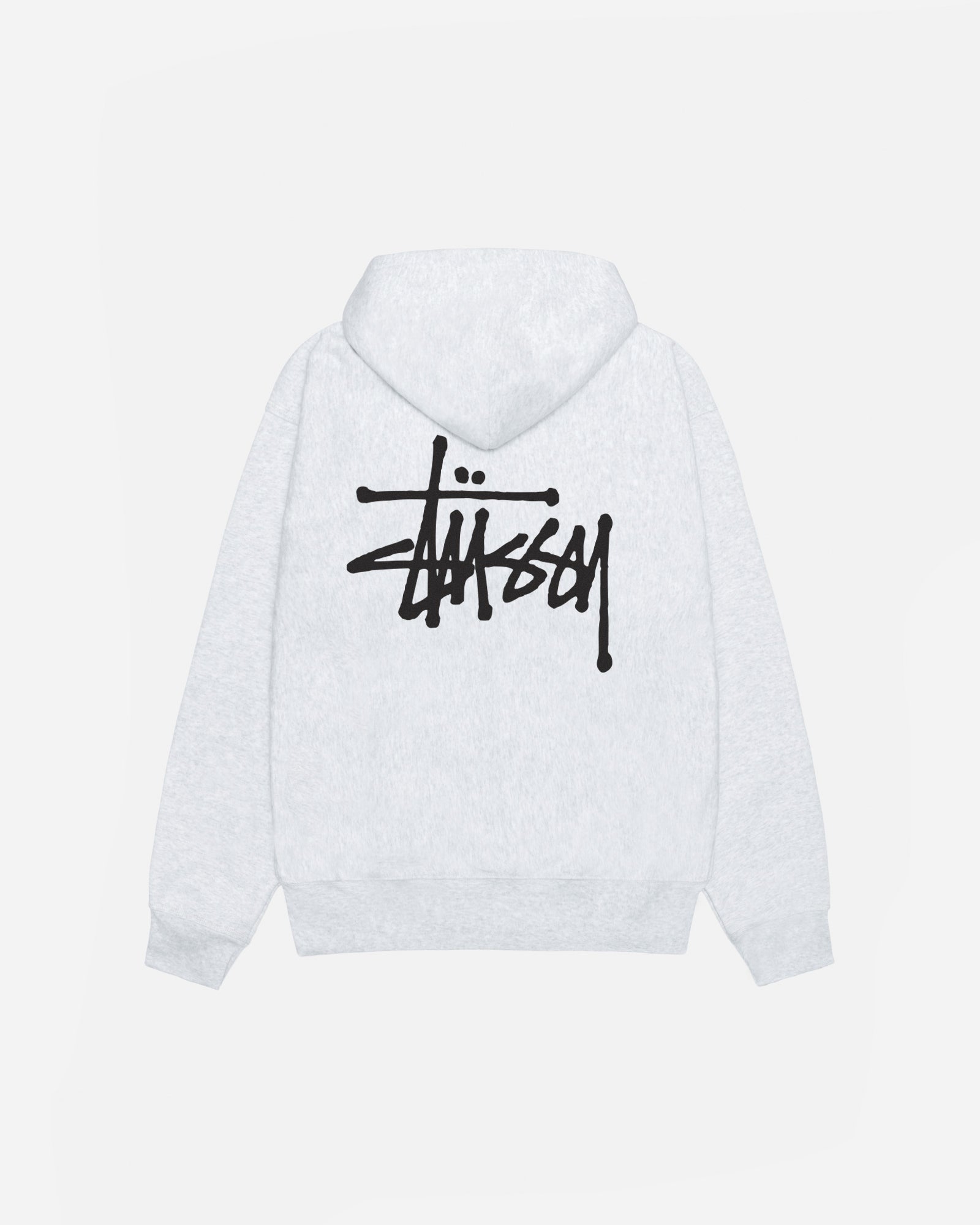 XL – Stüssy