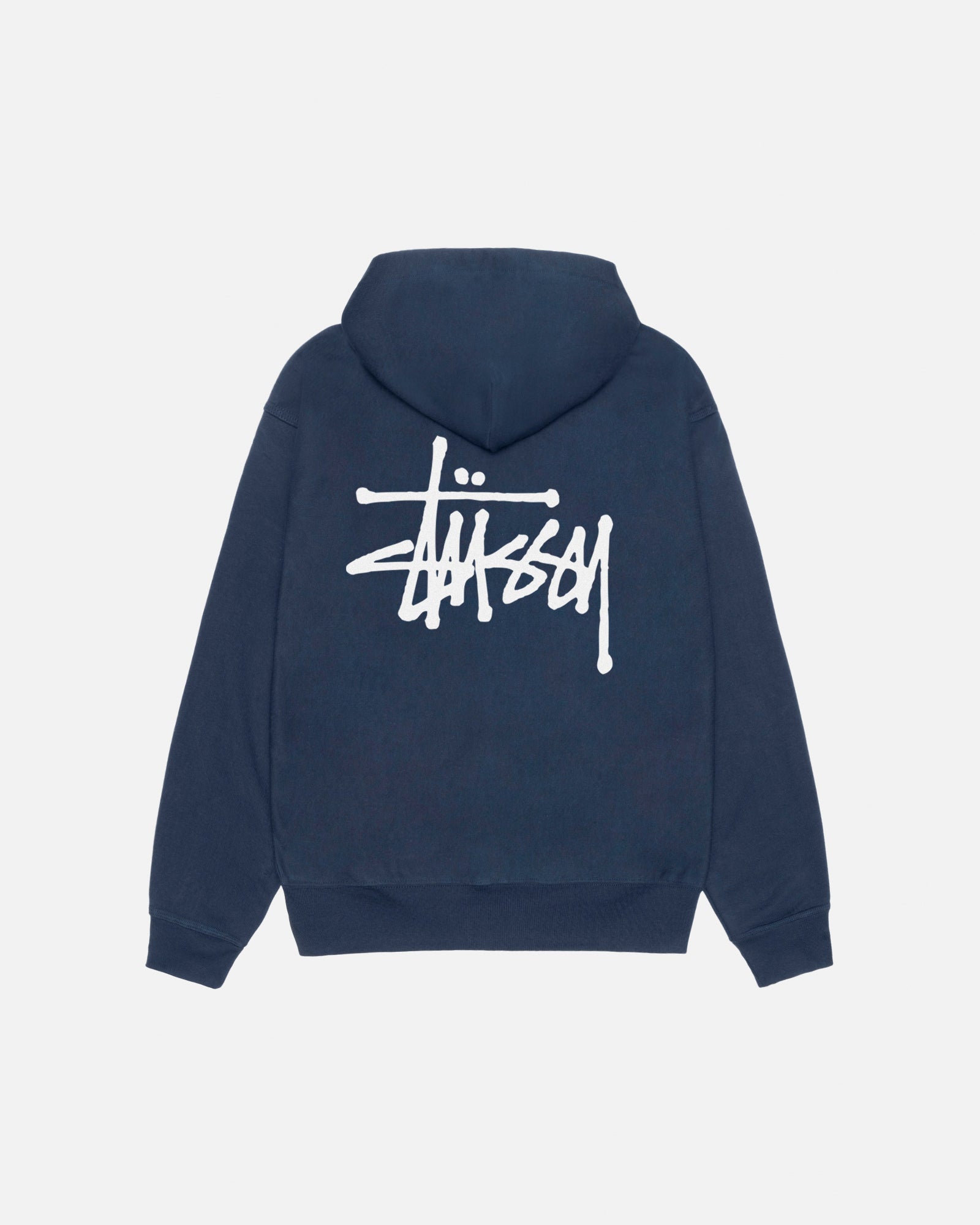 2024 Stussy Hoodie