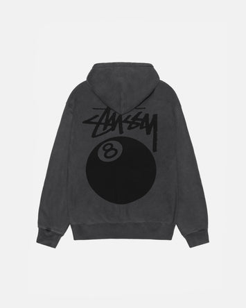 Sweats – Stüssy