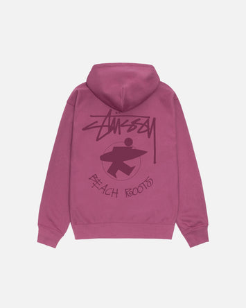 Sweats – Stüssy