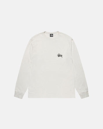 Shop all – Stüssy