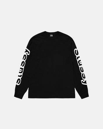 Shop all – Stüssy