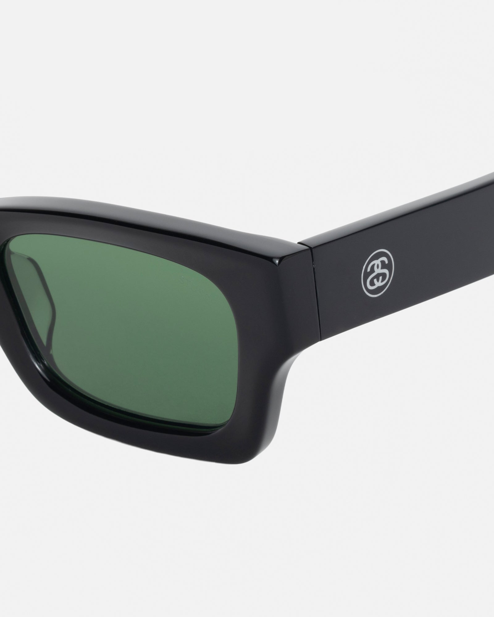 VINCENT SUNGLASSES