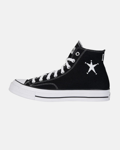 Converse website down online