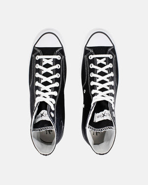 Stüssy & Converse Chuck 70 Hi - Unisex Sneakers & Footwear | Stüssy