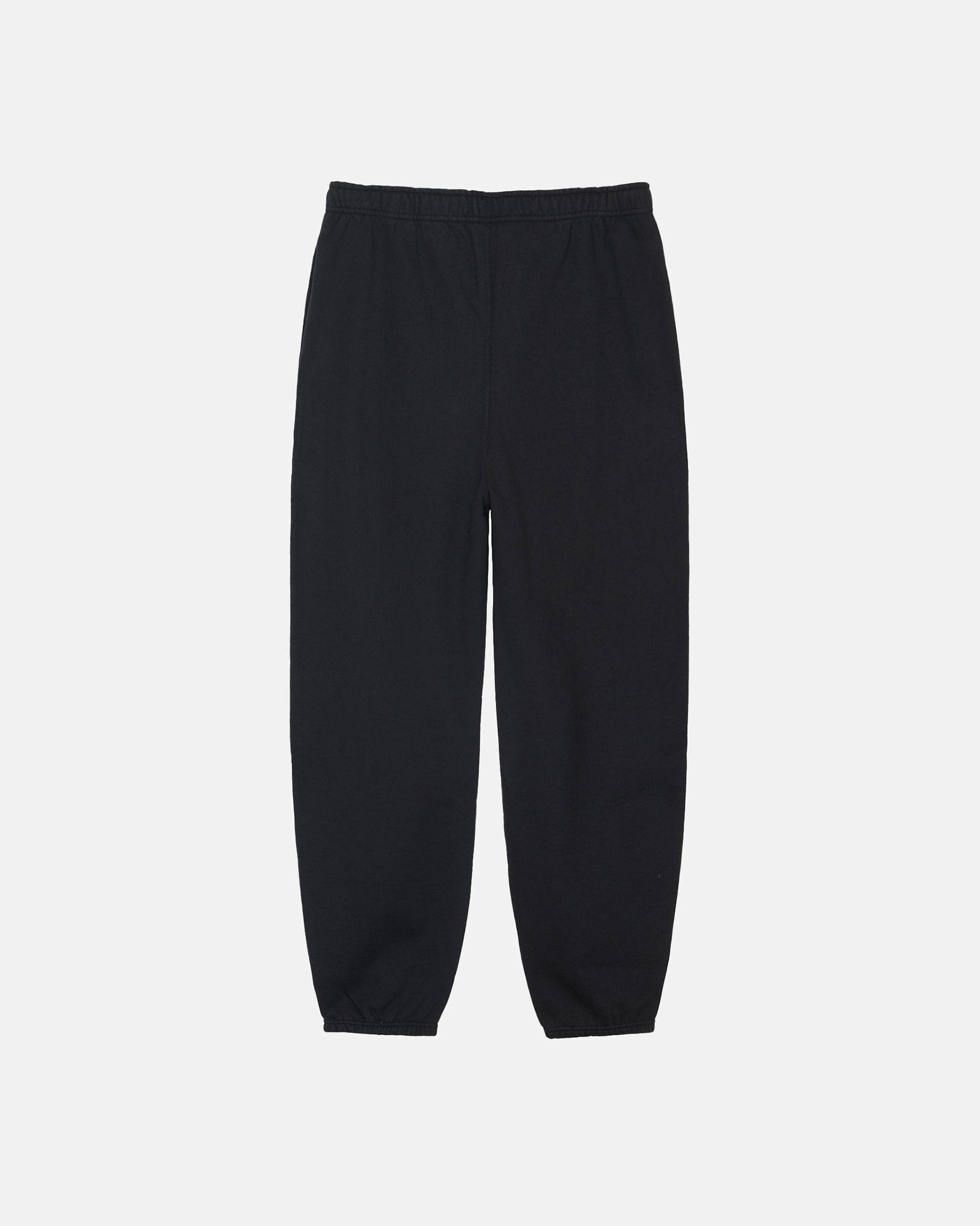 STÜSSY & NIKE NRG WASHED FLEECE PANT