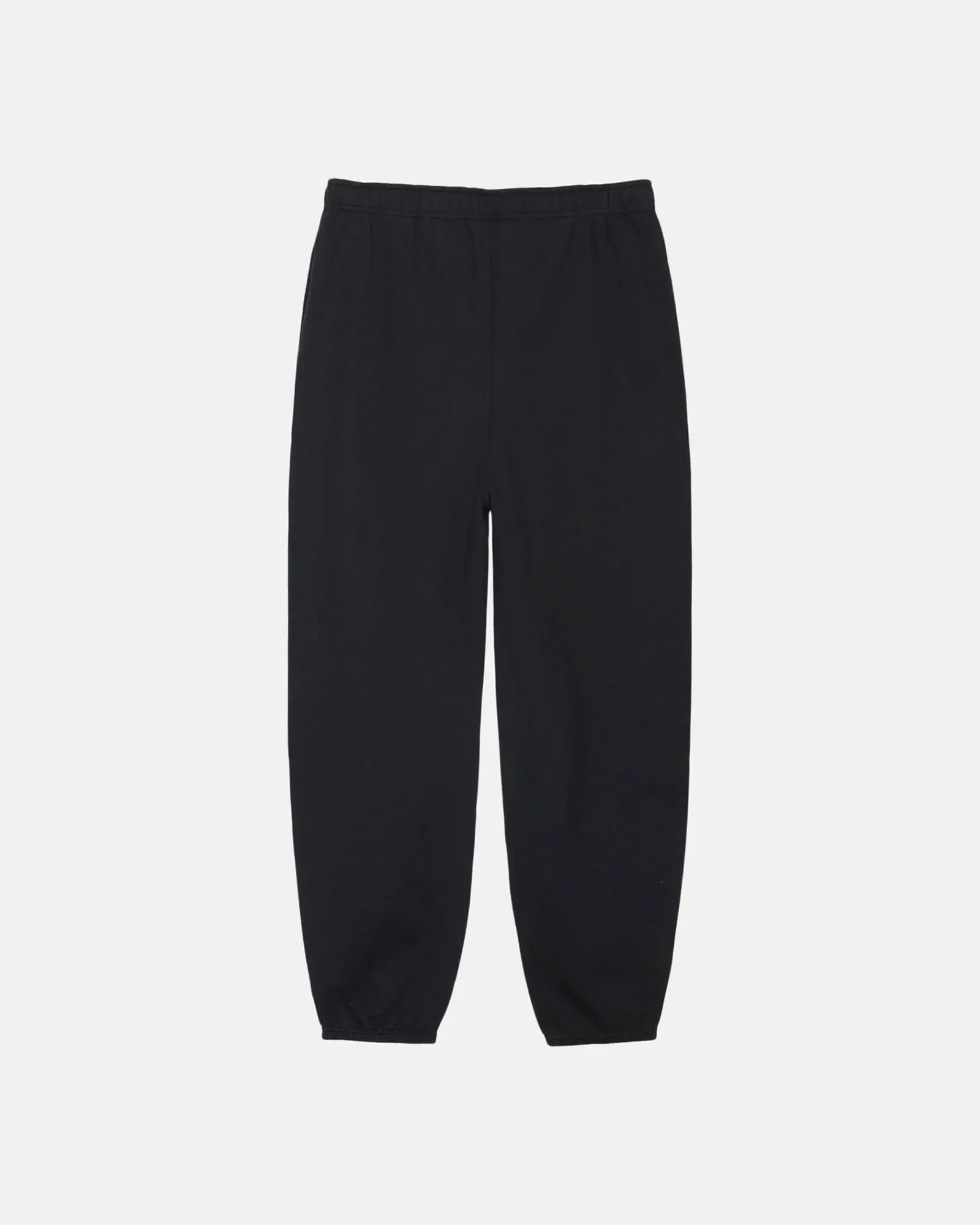 STÜSSY & NIKE STONE WASHED FLEECE PANT