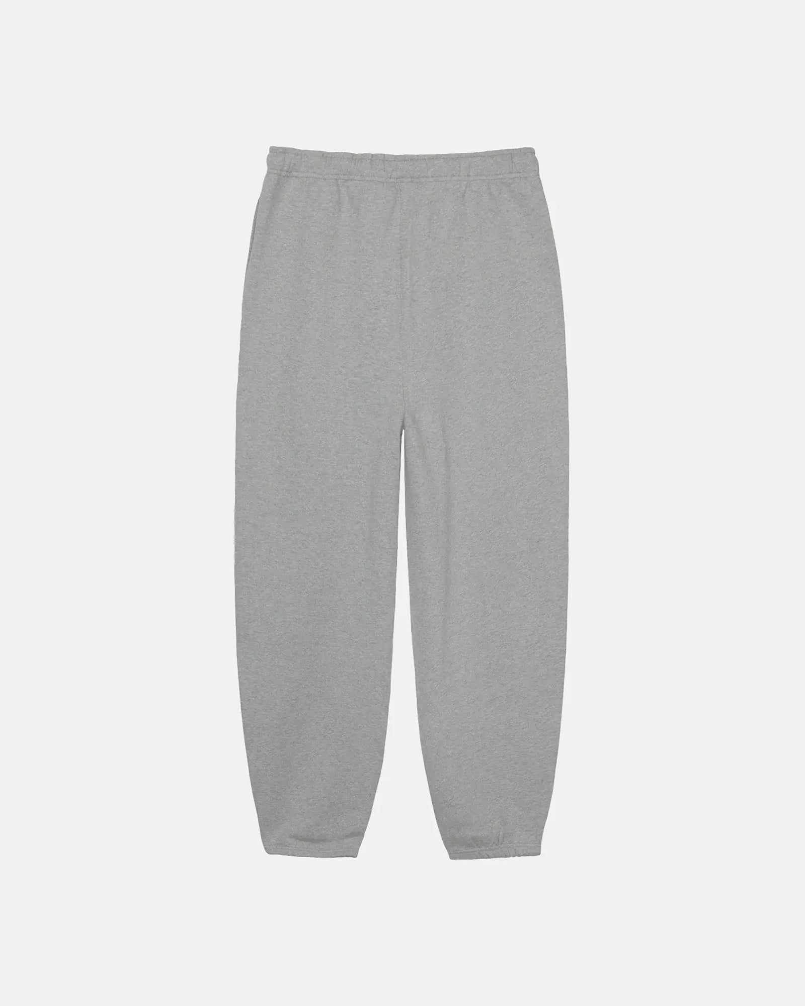 STÜSSY & NIKE FLEECE PANT