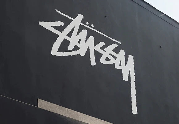 Stussy wallpaper blue | Stussy wallpaper, Aesthetic iphone wallpaper, Funny  logo