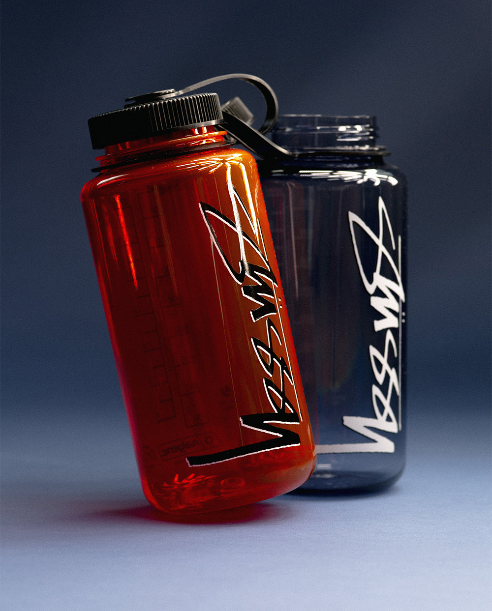 Nalgene Water Bottle - Accessories & Home Goods | Stüssy