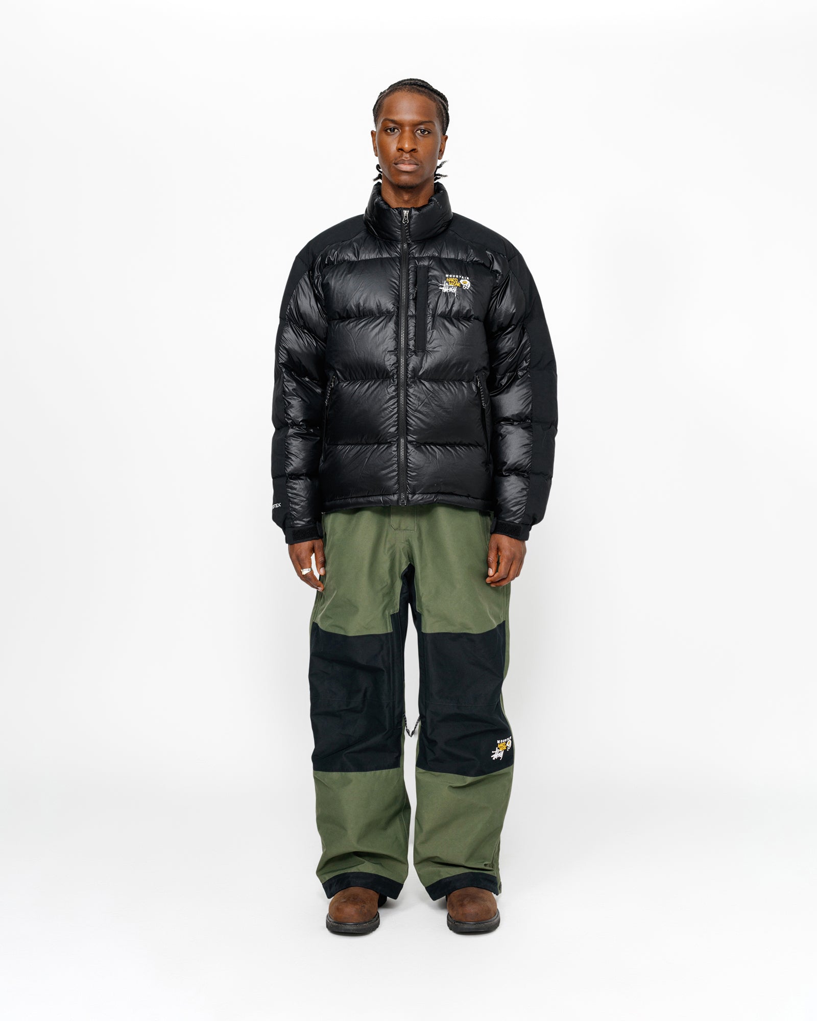 Black | hero:hover:collection:new-arrivals,outerwear,all