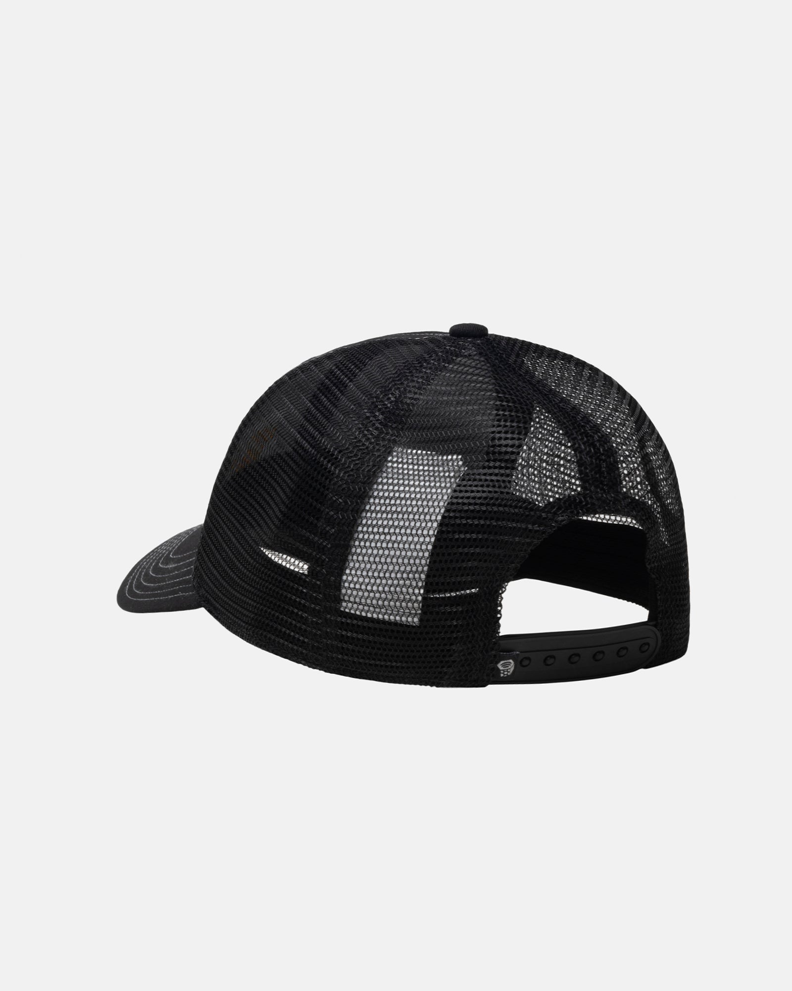 STÜSSY & MOUNTAIN HARDWEAR TRUCKER