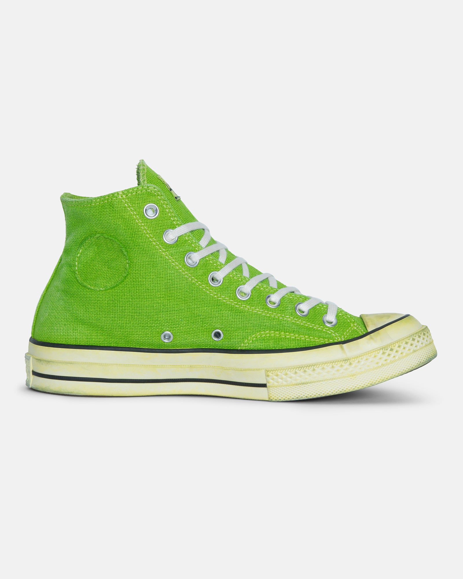 psoriatiform Our Legacy Stussy CONVERSE CHUCK 70´S HI | somersby.se